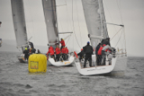 fortuna gbr4939r kip 13 130511 5157